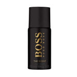 Hugo Boss Boss The Scent Deodorante Spray 150ml