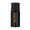 Hugo Boss Boss The Scent Deodorante Spray 150ml