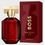 Hugo Boss Boss The Scent Elixir For Her Parfum Intense
