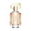 Hugo Boss Boss The Scent for Her Eau de Parfum