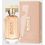 Hugo Boss Boss The Scent for Her Eau de Parfum