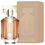 Hugo Boss Boss The Scent Intense For Her Eau de Parfum
