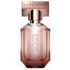 Hugo Boss BOSS The Scent Le Parfum Pour Femme 30ml