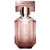 Hugo Boss BOSS The Scent Le Parfum Pour Femme 30ml