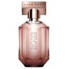 Hugo Boss BOSS The Scent Le Parfum Pour Femme 50ml