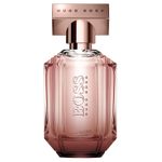 Hugo Boss BOSS The Scent Le Parfum Pour Femme 50ml