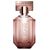 Hugo Boss BOSS The Scent Le Parfum Pour Femme 50ml