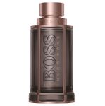 Hugo Boss BOSS The Scent Le Parfum Pour Homme 100ml