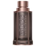Hugo Boss BOSS The Scent Le Parfum Pour Homme 50ml