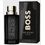 Hugo Boss Boss The Scent Magnetic Eau de Parfum