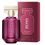 Hugo Boss Boss The Scent Magnetic For Her Eau de Parfum
