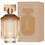 Hugo Boss The Scent Private Accord for Her 50ml