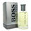 Hugo Boss Boss Bottled Eau de Toilette