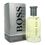Hugo Boss Boss Bottled Eau de Toilette