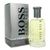 Hugo Boss Boss Bottled Eau de Toilette 30ml