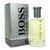 Hugo Boss Boss Bottled Eau de Toilette 50ml