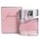 Hugo Boss Femme Eau de Parfum