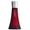 Hugo Boss Hugo Deep Red Eau de Parfum 50ml