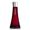 Hugo Boss Hugo Deep Red Eau de Parfum 90ml