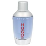 Hugo Boss Hugo Extreme Eau de Parfum 75ml