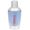 Hugo Boss Hugo Extreme Eau de Parfum 75ml