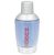 Hugo Boss Hugo Extreme Eau de Parfum 75ml