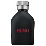 Hugo Boss Hugo Just Different Eau de Toilette 125ml