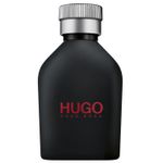 Hugo Boss Hugo Just Different Eau de Toilette 200ml