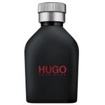 Hugo Boss Hugo Just Different Eau de Toilette 75ml