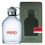Hugo Boss Hugo Man Eau de Toilette
