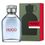 Hugo Boss Hugo Man Eau de Toilette