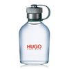 Hugo Boss Hugo Man Eau de Toilette 75ml