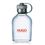 Hugo Boss Hugo Man Eau de Toilette
