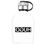 Hugo Boss Hugo Reversed Eau de Toilette