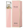 Hugo Boss Ma Vie Eau de Parfum 75ml