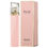 Hugo Boss Ma Vie Eau de Parfum 75ml