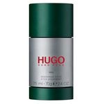 Hugo Boss Man Deodorante Stick 75ml