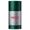 Hugo Boss Man Deodorante Stick 75ml