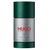 Hugo Boss Man Deodorante Stick 75ml