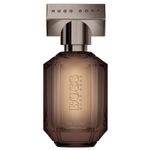 Hugo Boss The Scent Absolute For Her Eau de Parfum 30ml