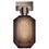 Hugo Boss The Scent Absolute For Her Eau de Parfum