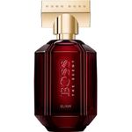 Hugo Boss BOSS The Scent Elixir 30ml