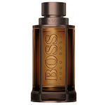 Hugo Boss The Scent For Him Absolute 100ml