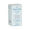 Filme Oto Spray 20ml