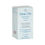 Filme Oto Spray 20ml