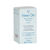 Filme Oto Spray 20ml