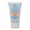 VEA Zinco Pasta Protettiva 40ml