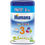 Humana 3 latte polvere