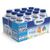 Humana 4 latte liquido 12x470ml