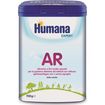 Humana AR latte polvere 700g